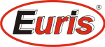 EURIS spol. s.r.o.